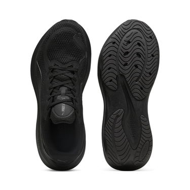 Кецове и обувки Puma Scend Pro 2 Черно | 310779_02, 3