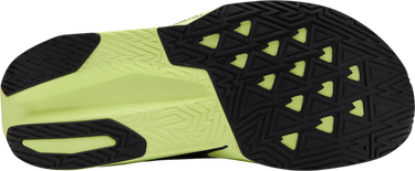 Кецове и обувки New Balance FuelCell Rebel v5 Жълто | mfcx4tr-mfcx4tr, 3