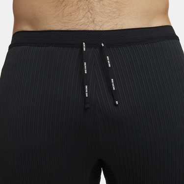 Клинове Nike Dri-FIT ADV AeroSwift Running Tights Черно | dm4613-011, 4