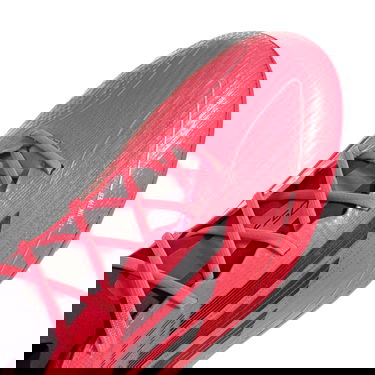 Кецове и обувки adidas Performance F50 PRO FG J Розово | if1360, 4