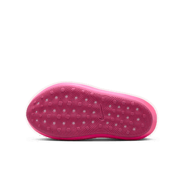 Кецове и обувки Nike ReactX Rejuven8 Розово | IF1746-601, 2
