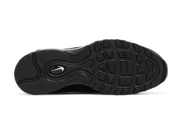 Кецове и обувки Nike Air Max 98 Черно | CI3693-002, 3