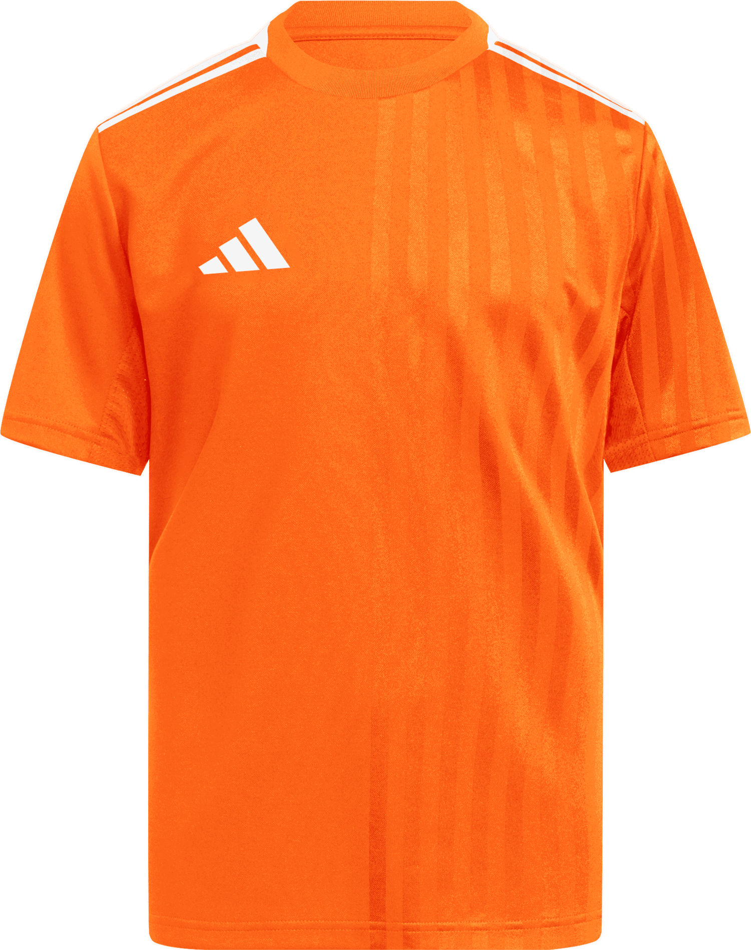 Тениска adidas Originals Adidas Campeon 25 Jersey Оранжево
 | jj4170, 0
