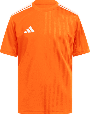 Тениска adidas Originals Adidas Campeon 25 Jersey Оранжево
 | jj4170, 0