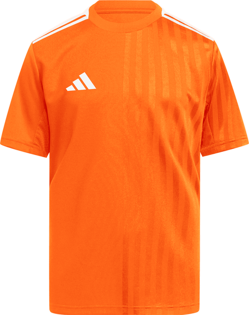 Тениска adidas Originals Adidas Campeon 25 Jersey Оранжево
 | jj4170