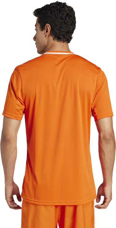 Фланелка adidas Originals Adidas Campeon 25 Jersey Оранжево
 | jf6066, 6