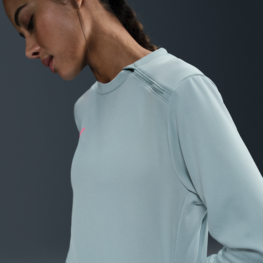 Комплект Nike Academy Dri-FIT Long Sleeve Soccer T-Shirt Сиво | HM0744-395, 4