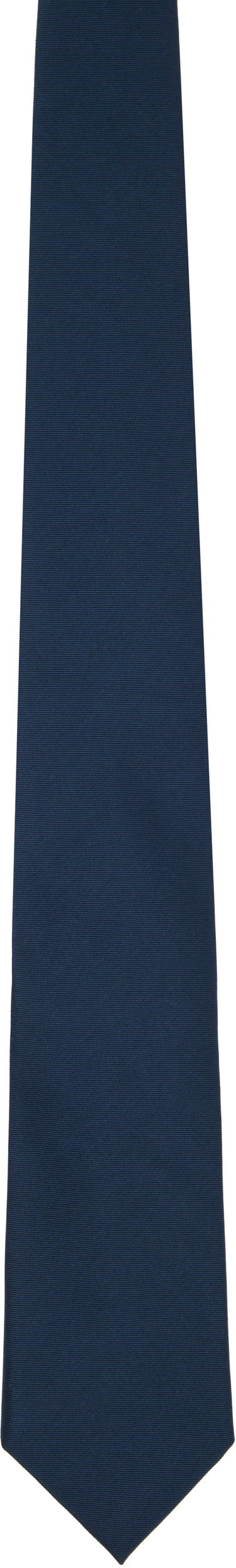 Шал Tom Ford TOM FORD Silk Tie Кафяво | STE001-S0092, 3