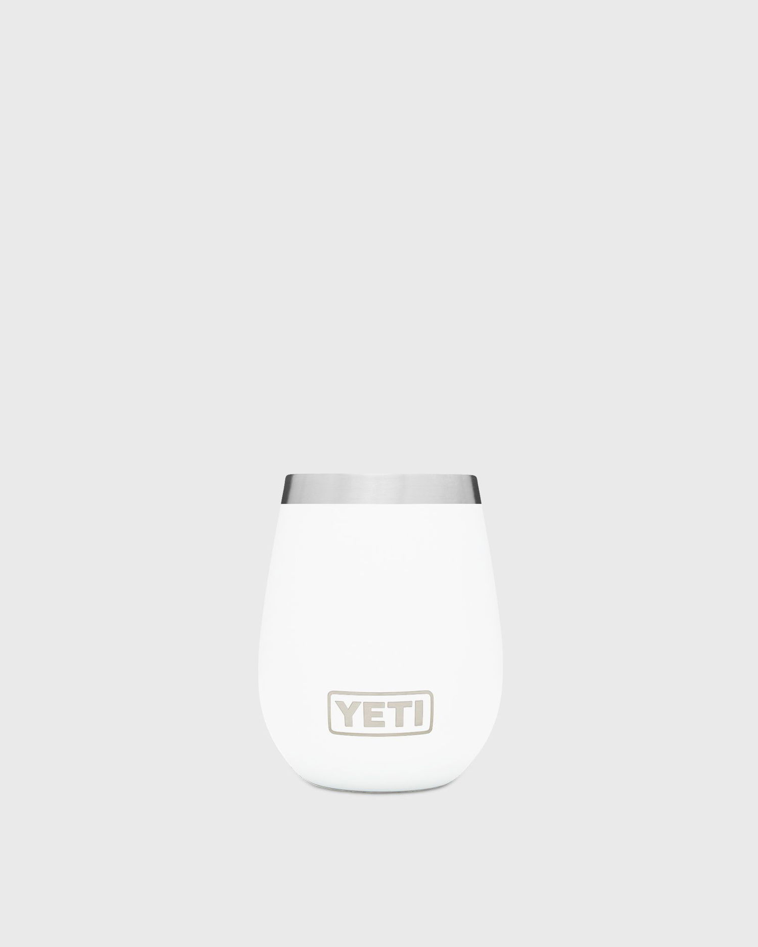 Домашен декор YETI Ramble Wine Tumbler Бяло | 888830064610, 0