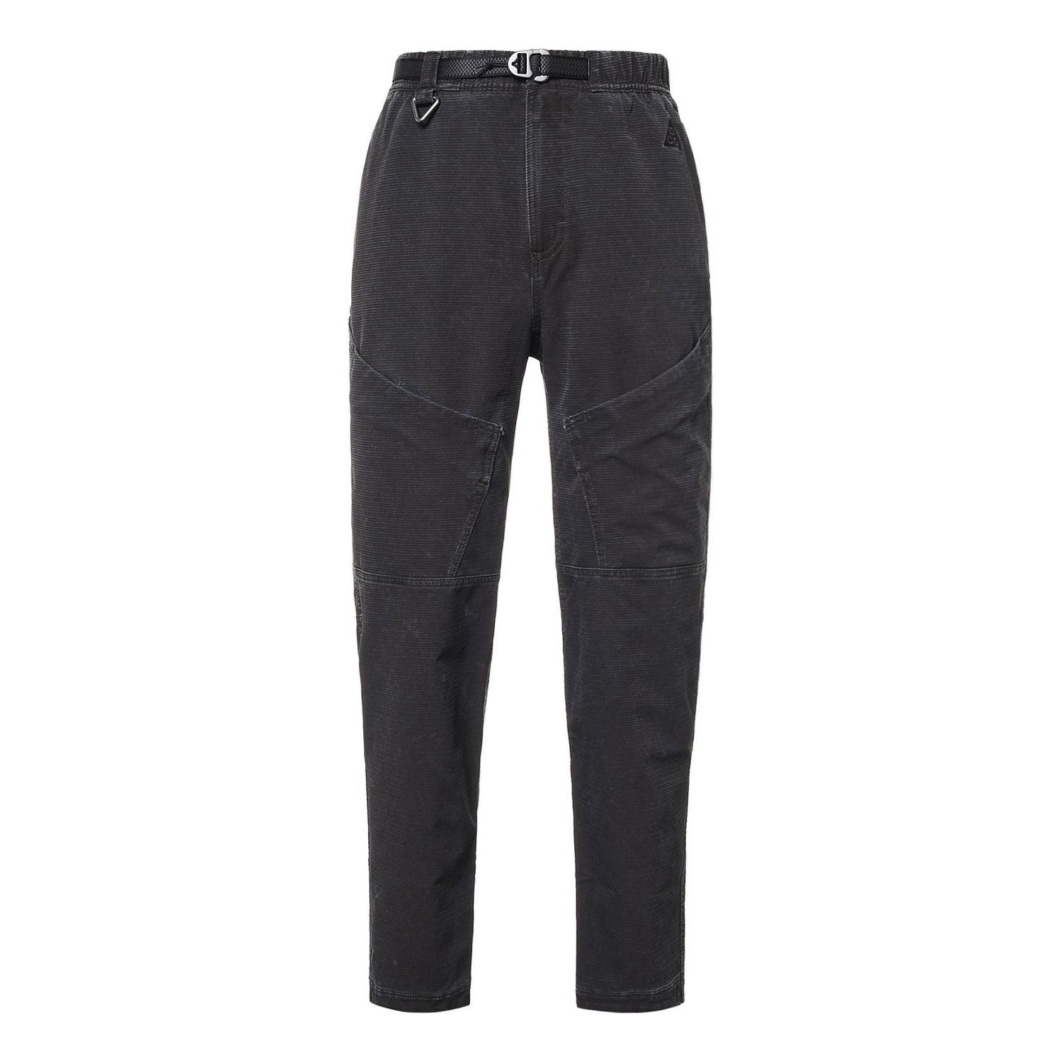 Карго панталони Nike ACG ACG Ease Trail Straight Pants Черно | DH3110-010, 0