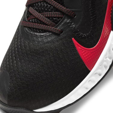 Кецове и обувки Nike Nike Renew Elevate Черно | CK2669-003, 4