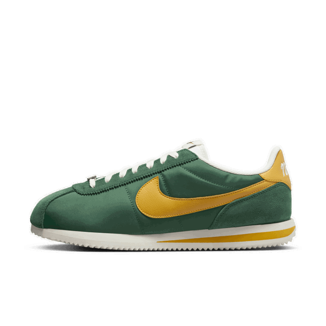 Cortez "Oregon"