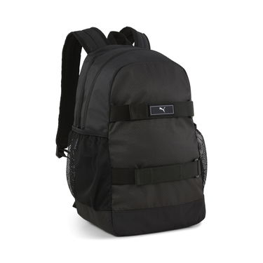 Раница Puma Deck Backpack Черно | 091320_01, 0