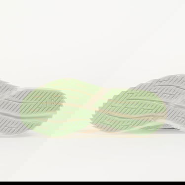 Кецове и обувки adidas Performance Mercedes Amg Petronas Formula One Team x Lightblaze Бежово | JP8363, 1