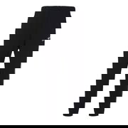 adidas Casual Breathable Knit Pants