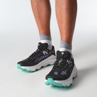 Кецове и обувки Salomon ULTRA GLIDE 3 PROTO PACK Многоцветен | l47807-300, 2