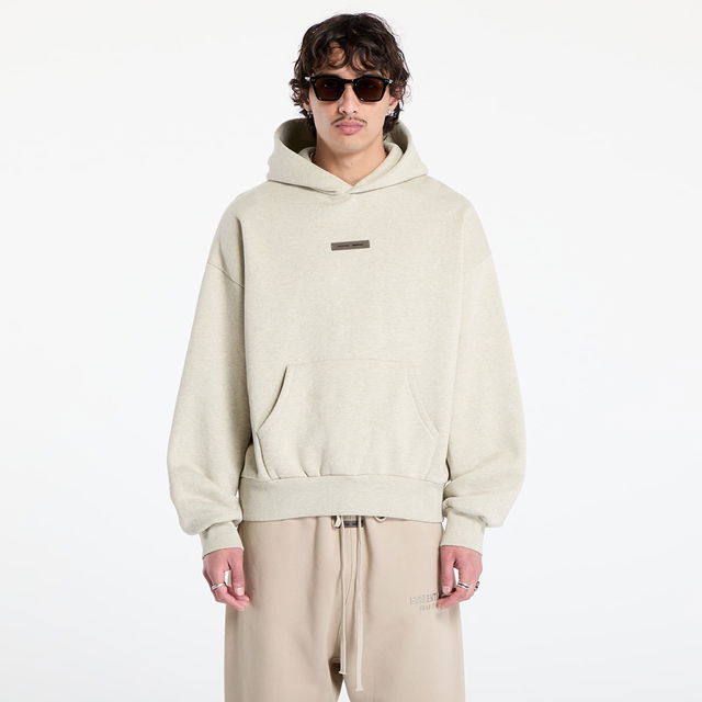 Fear of God Essentials Classic Hoodie XXS