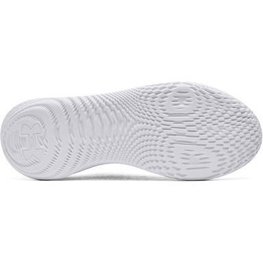 Slipspeed Trainer, 4