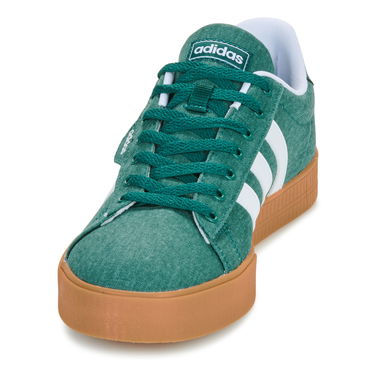 Кецове и обувки adidas Originals Shoes (Trainers) adidas DAILY 3.0 Зелено | IF7487, 3