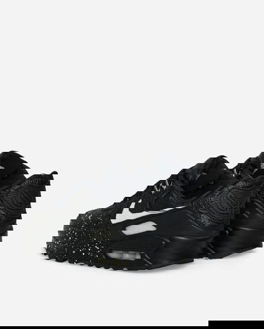 Кецове и обувки Nike Slawn Air Max 90 Черно | FD6492-001, 4