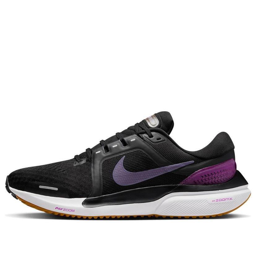 Кецове и обувки Nike Air Zoom Vomero 16 Черно | DA7245-009