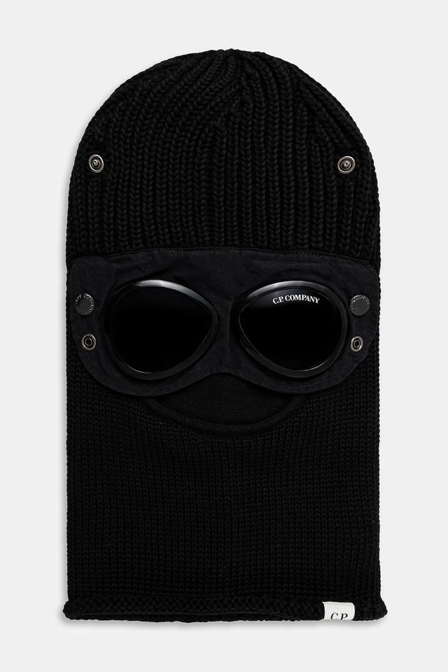 C.P. Company Goggle Balaclava