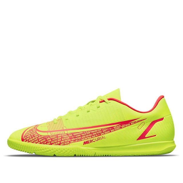 Mercurial Vapor 14 Club IC 'Motivation Pack'