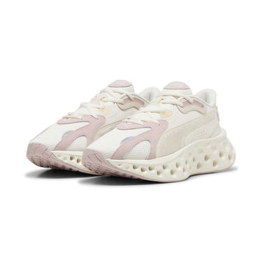 Кецове и обувки Puma Softride Frequence Бяло | 310556-03, 1