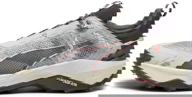 Кецове и обувки Puma Explore Nitro Сиво | 377855-06, 0