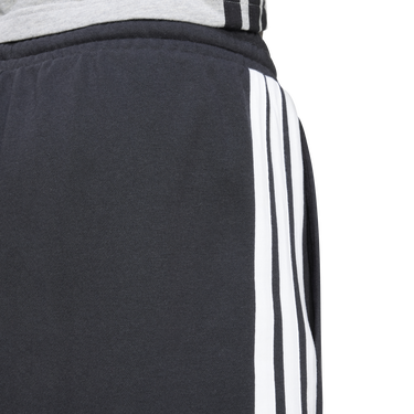 Къси панталони adidas Performance 3S FT Shorts Черно | JE6414, 4