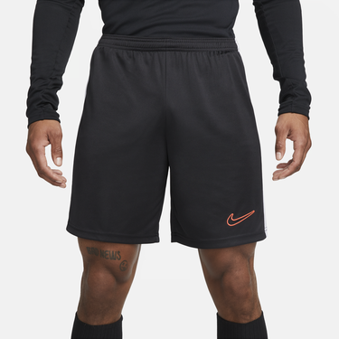 Къси панталони Nike Dri-FIT Academy Черно | dv9742-015, 2