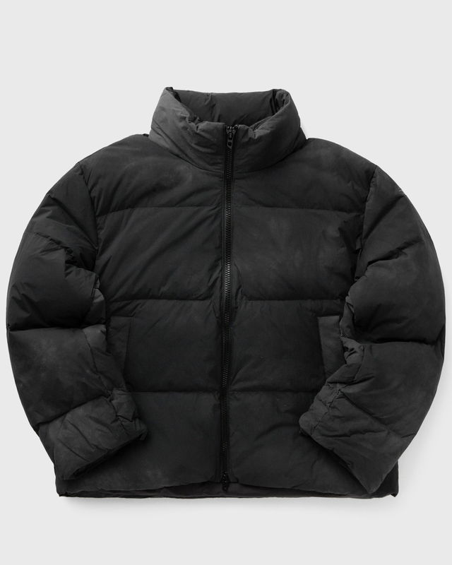 W-RAVEEL-FEM Puffer Jacket