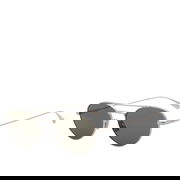 Saint Laurent SL 97 Sunglasses