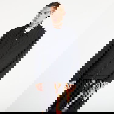 Яке Y-3 M Liner N Jacket Black Черно | KA7499, 0
