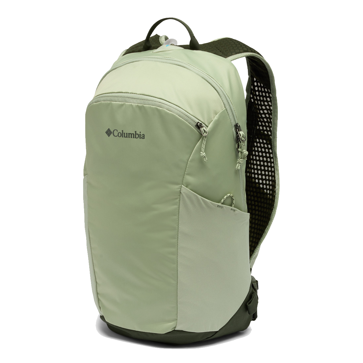 Раница Columbia Blackcomb Ridge™ Backpack Зелено | 2121411348, 0