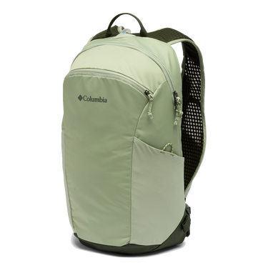 Раница Columbia Blackcomb Ridge™ Backpack Зелено | 2121411348, 0