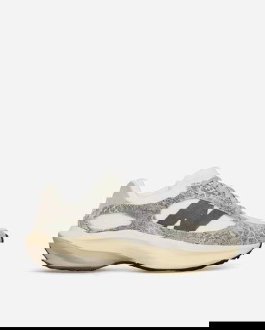 Кецове и обувки New Balance WRPD Runner Сиво | UWRPDNBS, 1