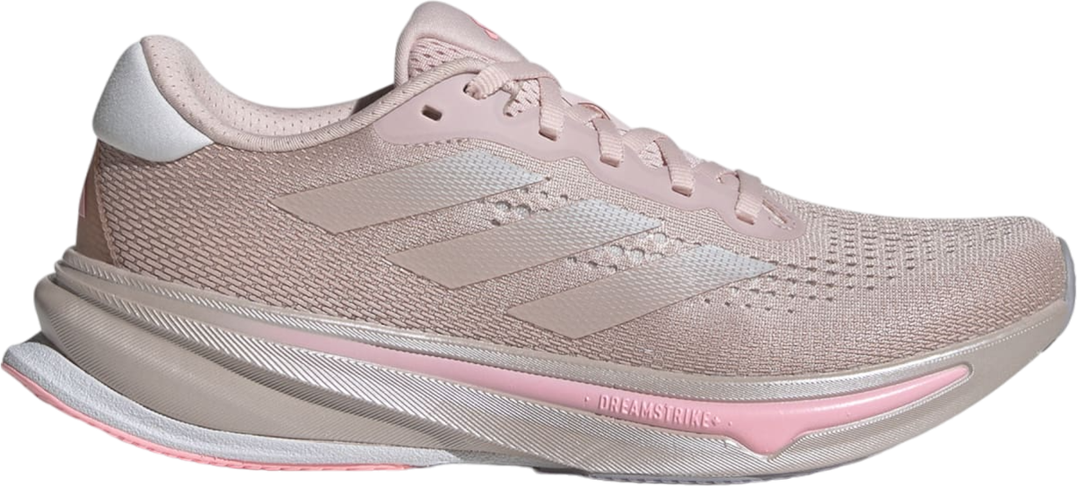 Кецове и обувки adidas Performance SUPERNOVA RISE W Розово | id3597, 0