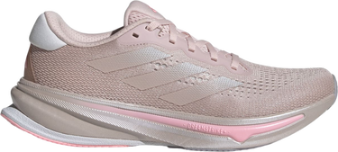 Кецове и обувки adidas Performance SUPERNOVA RISE W Розово | id3597, 0