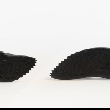 Кецове и обувки Crocs Skyline Slide Черно | 208182-001, 5
