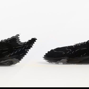 Кецове и обувки Puma R698 Черно | 38757703, 0