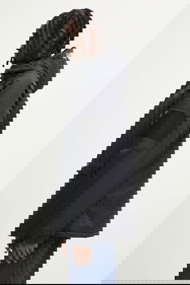 Ветровка Columbia Challenger Anorak Jacket Черно | 2090991, 1