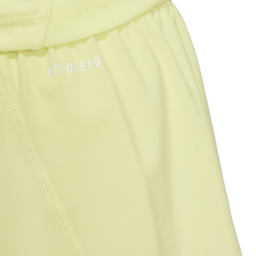 Къси панталони adidas Originals Tiro 25 Pro GK Tight Жълто | jh3314, 3