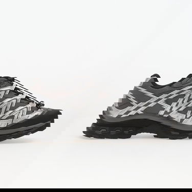 Кецове и обувки Salomon Xt-quest Металик | L49171600, 4