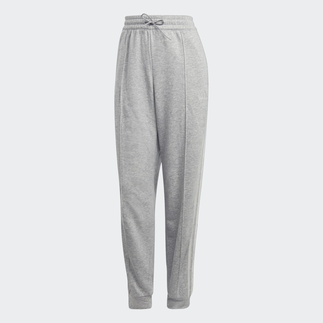 Комплект adidas Originals Energize Сиво | HY5911, 1