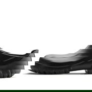 A630 Polyurethane Clogs