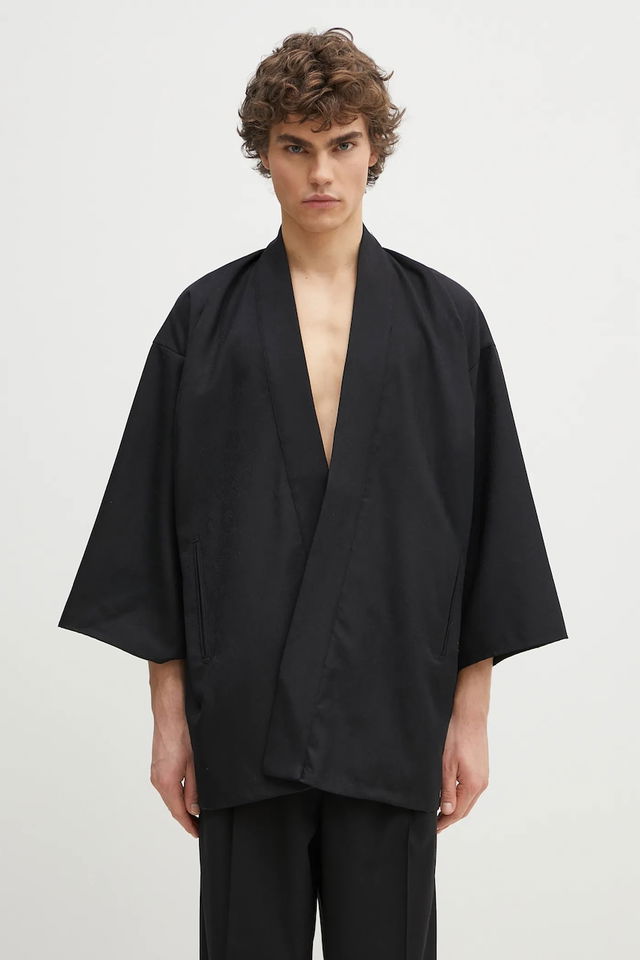 Needles Haori Jacket
