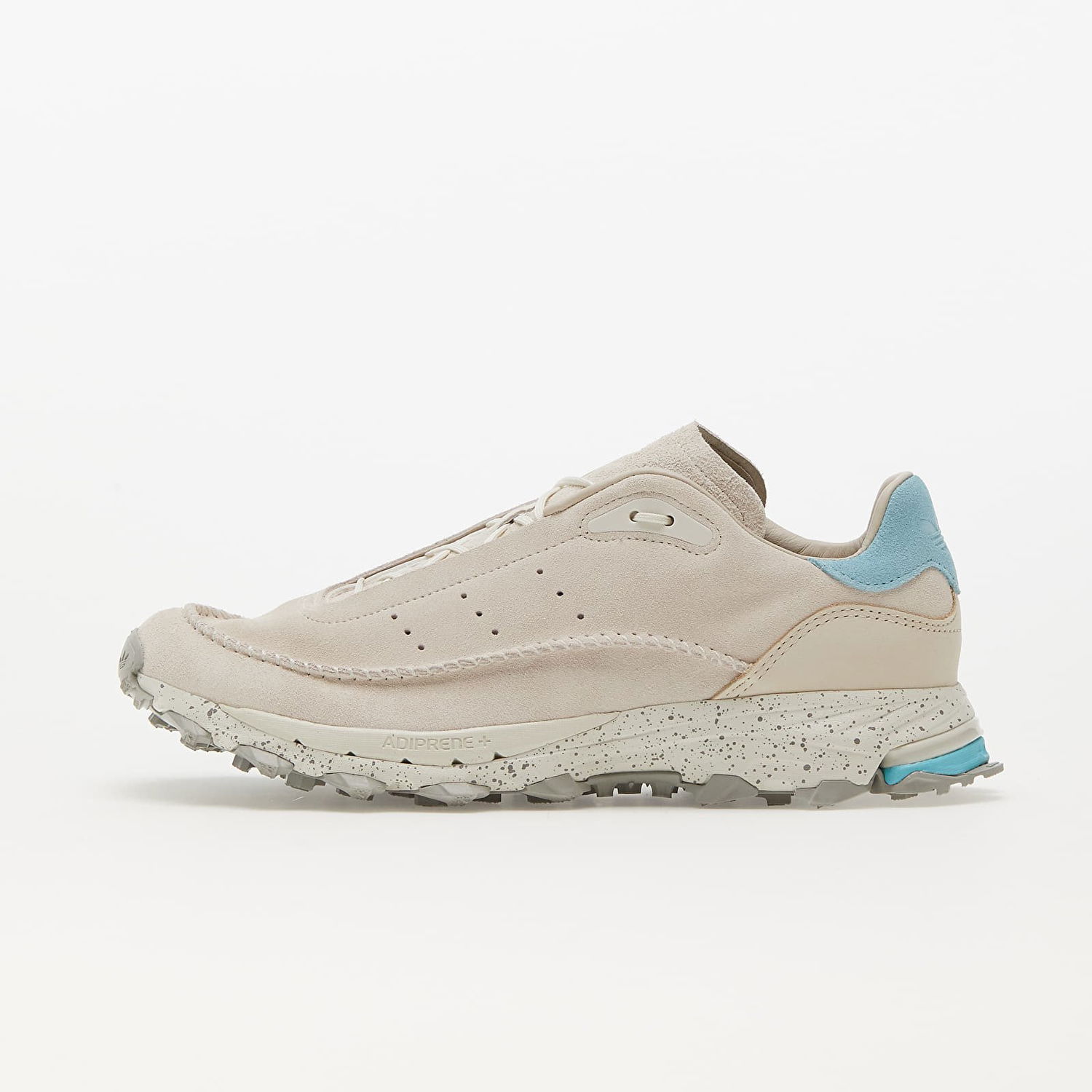 Кецове и обувки adidas Originals MOCATURF ADVENTURE Бежово | GY9852, 0