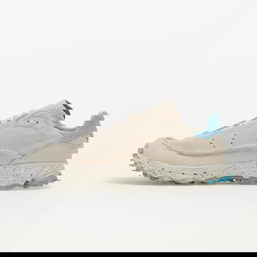 Кецове и обувки adidas Originals MOCATURF ADVENTURE Бежово | GY9852, 0
