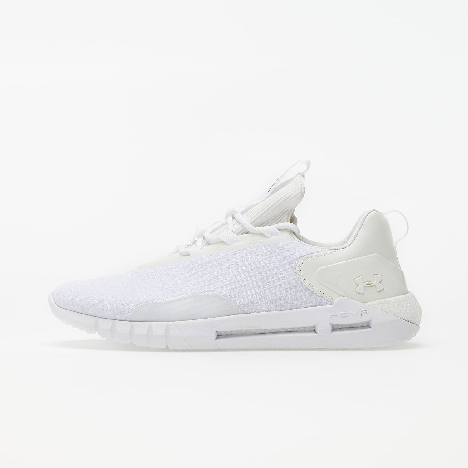 Кецове и обувки Under Armour HOVR STRT NM1 Бяло | 3023875-100, 0